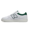Купить оптом Кроссовки New Balance 480 BB480LGT BB480LGT - фото 60641