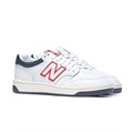 Купить оптом Кроссовки New Balance 480 BB480LWG BB480LWG - фото 60645
