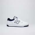 Купить оптом Кроссовки New Balance 480 BB480LWN BB480LWN - фото 60650