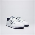 Купить оптом Кроссовки New Balance 480 BB480LWN BB480LWN - фото 60651