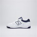 Купить оптом Кроссовки New Balance 480 BB480LWN BB480LWN - фото 60652