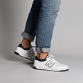 Купить оптом Кроссовки New Balance 480 BB480LWN BB480LWN - фото 60655