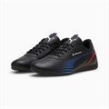 Купить оптом Puma Кроссовки Bmw Mms Neo Cat 2.0, 30805701 30805701