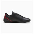 Купить оптом Puma Кроссовки Bmw Mms Neo Cat 2.0, 30805701 30805701