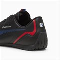 Купить оптом Puma Кроссовки Bmw Mms Neo Cat 2.0, 30805701 30805701