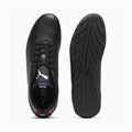 Купить оптом Puma Кроссовки Bmw Mms Neo Cat 2.0, 30805701 30805701