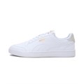 Купить оптом Puma Кроссовки Shuffle, 30966808 30966808