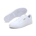 Купить оптом Puma Кроссовки Shuffle, 30966808 30966808