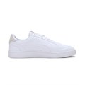 Купить оптом Puma Кроссовки Shuffle, 30966808 30966808