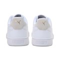 Купить оптом Puma Кроссовки Shuffle, 30966808 30966808