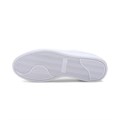 Купить оптом Puma Кроссовки Shuffle, 30966808 30966808