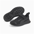 Купить оптом Puma Кроссовки Anzarun Lite Ac+ Ps, 37200910 37200910