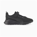 Купить оптом Puma Кроссовки Anzarun Lite Ac+ Ps, 37200910 37200910
