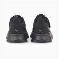 Купить оптом Puma Кроссовки Anzarun Lite Ac+ Ps, 37200910 37200910