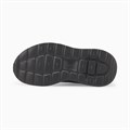 Купить оптом Puma Кроссовки Anzarun Lite Ac+ Ps, 37200910 37200910