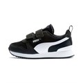 Купить оптом Puma Кроссовки R78 V Ps, 37361701 37361701 - фото 60815
