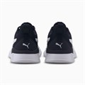 Купить оптом Puma Кроссовки Anzarun Lite Jr, 37200403 37200403