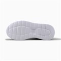 Купить оптом Puma Кроссовки Anzarun Lite Jr, 37200403 37200403
