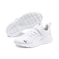 Купить оптом Puma Кроссовки Anzarun Lite Ac+ Ps, 37200902 37200902