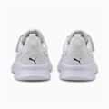 Купить оптом Puma Кроссовки Anzarun Lite Ac+ Ps, 37200902 37200902
