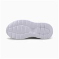 Купить оптом Puma Кроссовки Anzarun Lite Ac+ Ps, 37200902 37200902