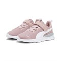 Купить оптом Puma Кроссовки Anzarun Lite Ac+ Ps, 37200932 37200932
