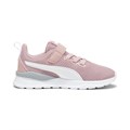Купить оптом Puma Кроссовки Anzarun Lite Ac+ Ps, 37200932 37200932