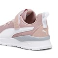 Купить оптом Puma Кроссовки Anzarun Lite Ac+ Ps, 37200932 37200932