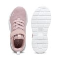 Купить оптом Puma Кроссовки Anzarun Lite Ac+ Ps, 37200932 37200932