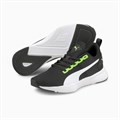 Купить оптом Puma Кроссовки Flyer Runner Jr, 19292824 19292824