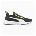 Купить оптом Puma Кроссовки Flyer Runner Jr, 19292824 19292824