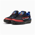 Купить оптом Puma Кроссовки Bmw Mms Bao Kart Ps, 30823201 30823201