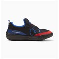 Купить оптом Puma Кроссовки Bmw Mms Bao Kart Ps, 30823201 30823201