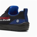 Купить оптом Puma Кроссовки Bmw Mms Bao Kart Ps, 30823201 30823201