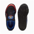 Купить оптом Puma Кроссовки Bmw Mms Bao Kart Ps, 30823201 30823201