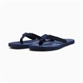 Купить оптом Puma Пантолеты Epic Flip V2, 36024872 36024872 - фото 61099 Купить оптом Puma Пантолеты Epic Flip V2, 36024872 36024872 - фото 61099