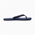Купить оптом Puma Пантолеты Epic Flip V2, 36024872 36024872 - фото 61100 Купить оптом Puma Пантолеты Epic Flip V2, 36024872 36024872 - фото 61100