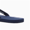 Купить оптом Puma Пантолеты Epic Flip V2, 36024872 36024872 - фото 61101 Купить оптом Puma Пантолеты Epic Flip V2, 36024872 36024872 - фото 61101