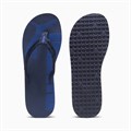 Купить оптом Puma Пантолеты Epic Flip V2, 36024872 36024872 - фото 61102 Купить оптом Puma Пантолеты Epic Flip V2, 36024872 36024872 - фото 61102