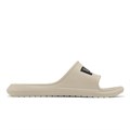 Купить оптом Puma Пантолеты Divecat V2 Lite, 37482325 37482325