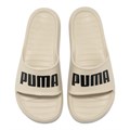 Купить оптом Puma Пантолеты Divecat V2 Lite, 37482325 37482325