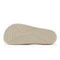 Купить оптом Puma Пантолеты Divecat V2 Lite, 37482325 37482325