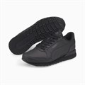 Купить оптом Puma Кроссовки St Runner V3 L Jr, 38490401 38490401