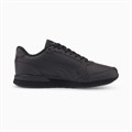 Купить оптом Puma Кроссовки St Runner V3 L Jr, 38490401 38490401