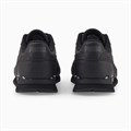 Купить оптом Puma Кроссовки St Runner V3 L Jr, 38490401 38490401