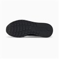 Купить оптом Puma Кроссовки St Runner V3 L Jr, 38490401 38490401