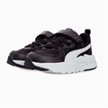 Купить оптом Puma Кроссовки Trinity Lite Ac+ Ps, 39148001 39148001
