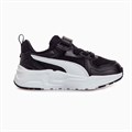 Купить оптом Puma Кроссовки Trinity Lite Ac+ Ps, 39148001 39148001