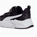 Купить оптом Puma Кроссовки Trinity Lite Ac+ Ps, 39148001 39148001
