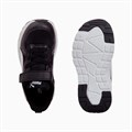Купить оптом Puma Кроссовки Trinity Lite Ac+ Ps, 39148001 39148001